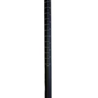 FatStick 2 Piece Full Carbon SUP Paddle & Bag Extra Image 3 Preview